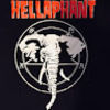 hellaphantcdn